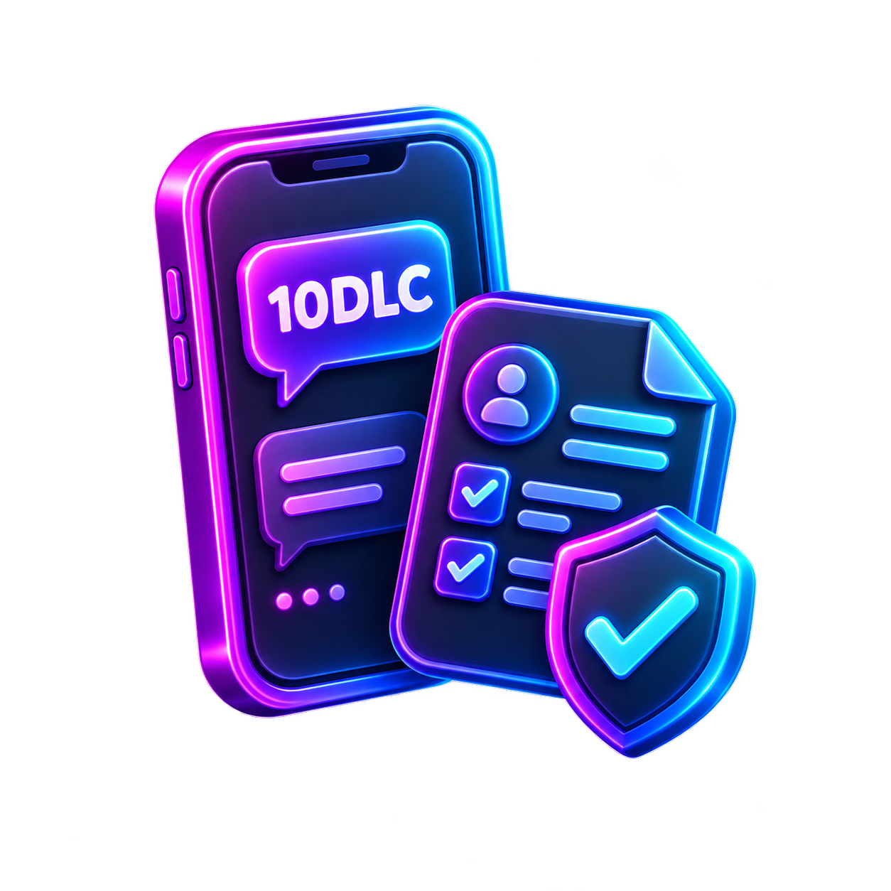 Team icon