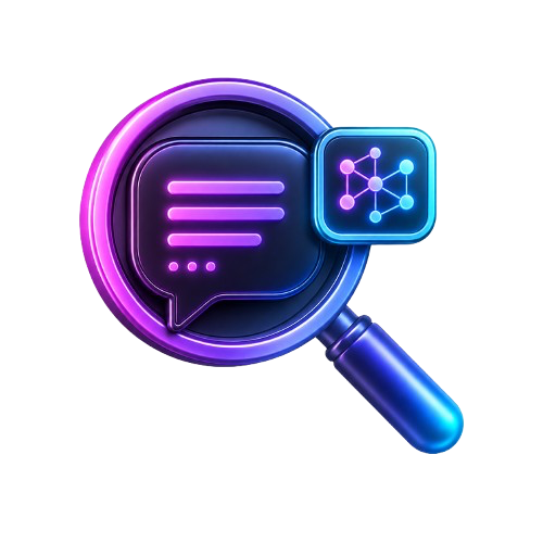 AI icon