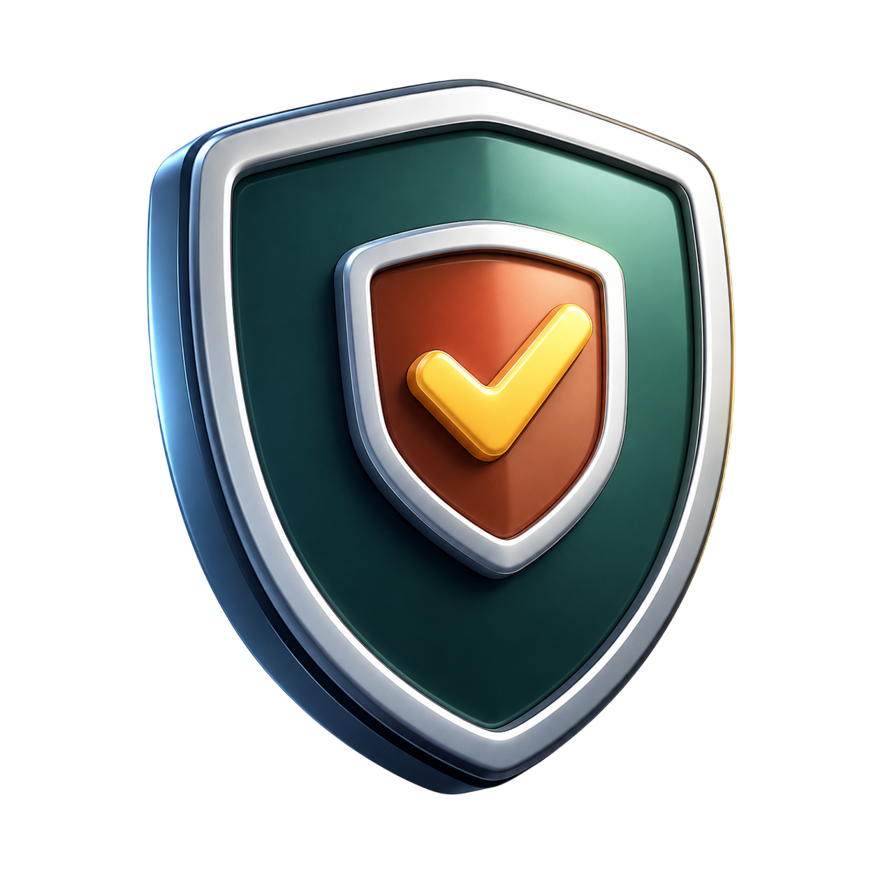 AI icon
