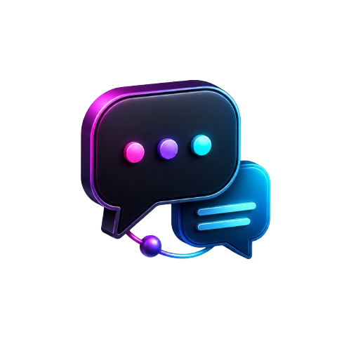 Sales icon