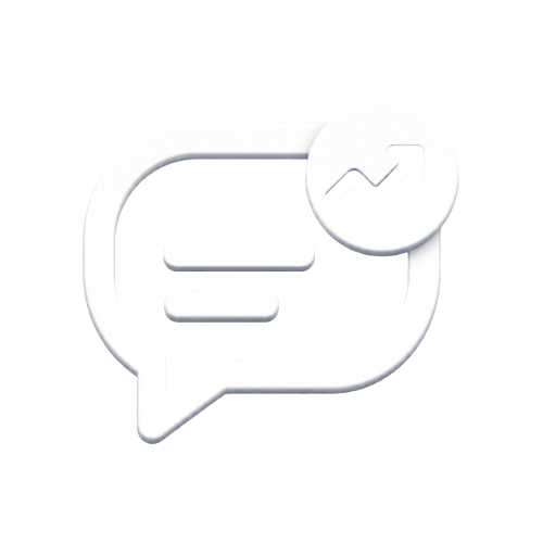 Sales icon