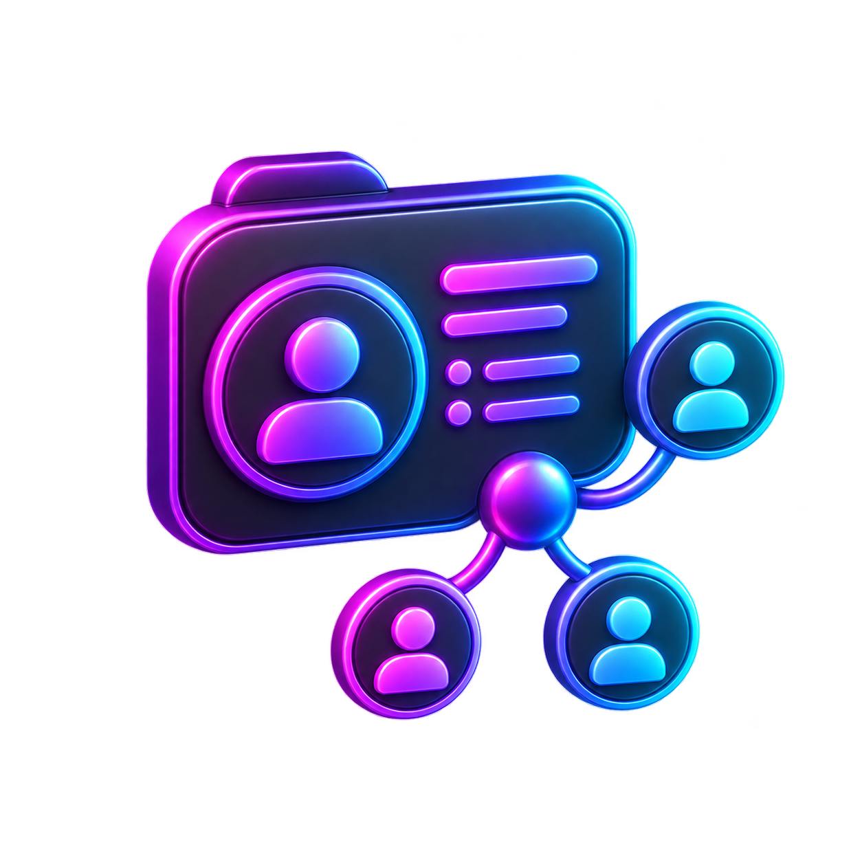 Team icon