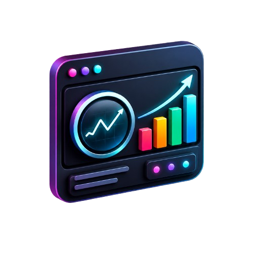 Dashboard icon