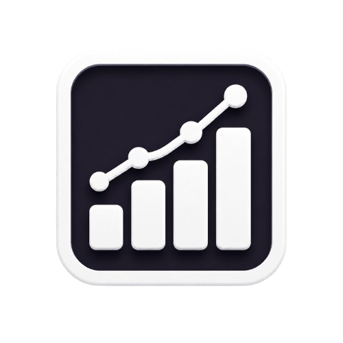 Dashboard icon