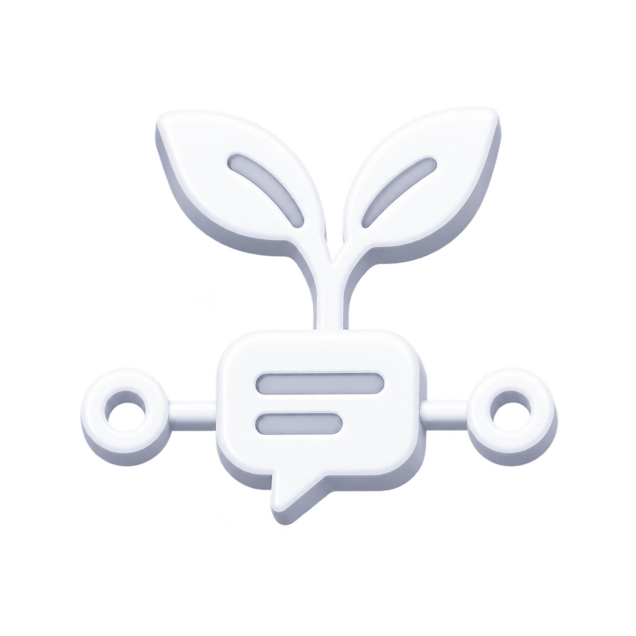 Nurturing Campaign icon