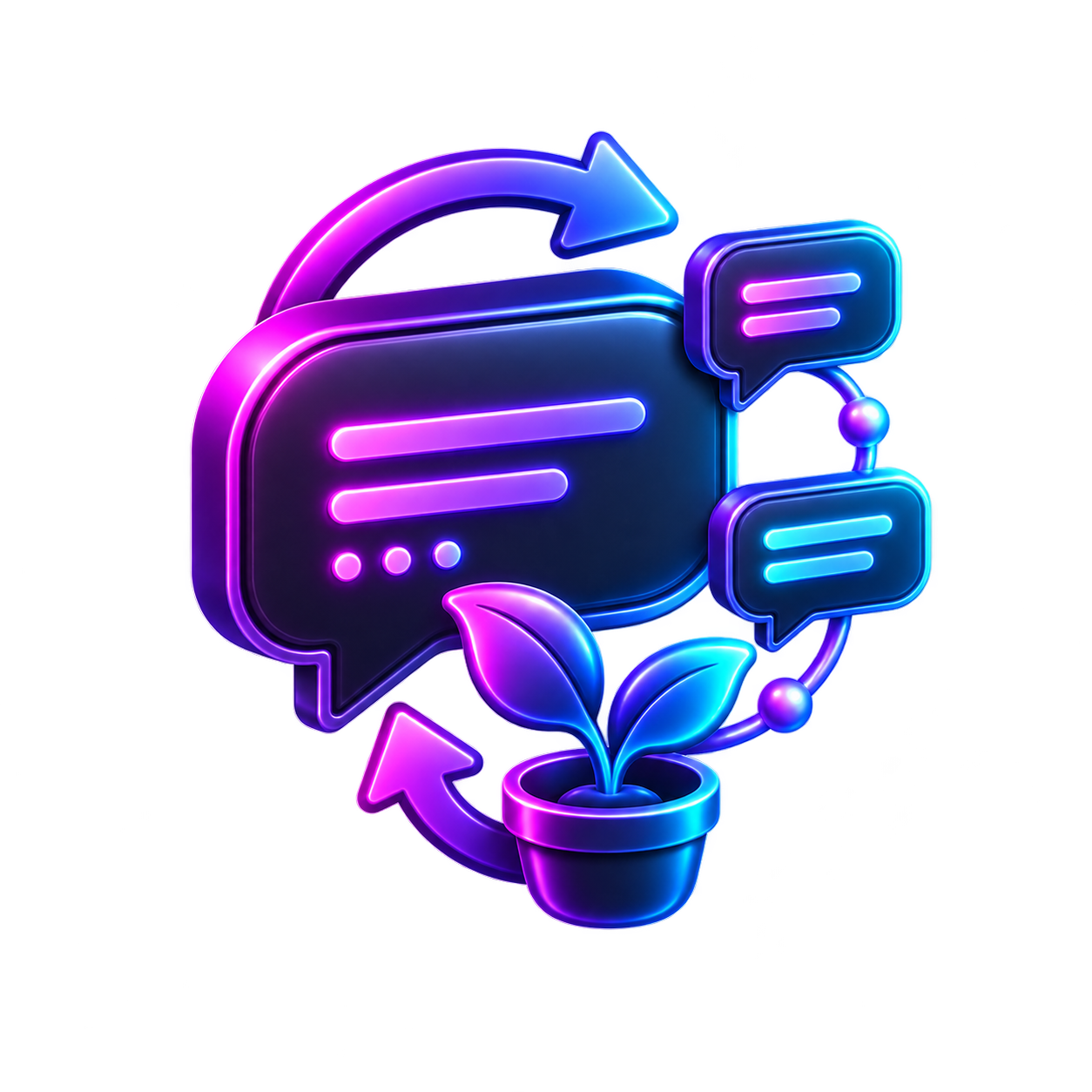 Team icon