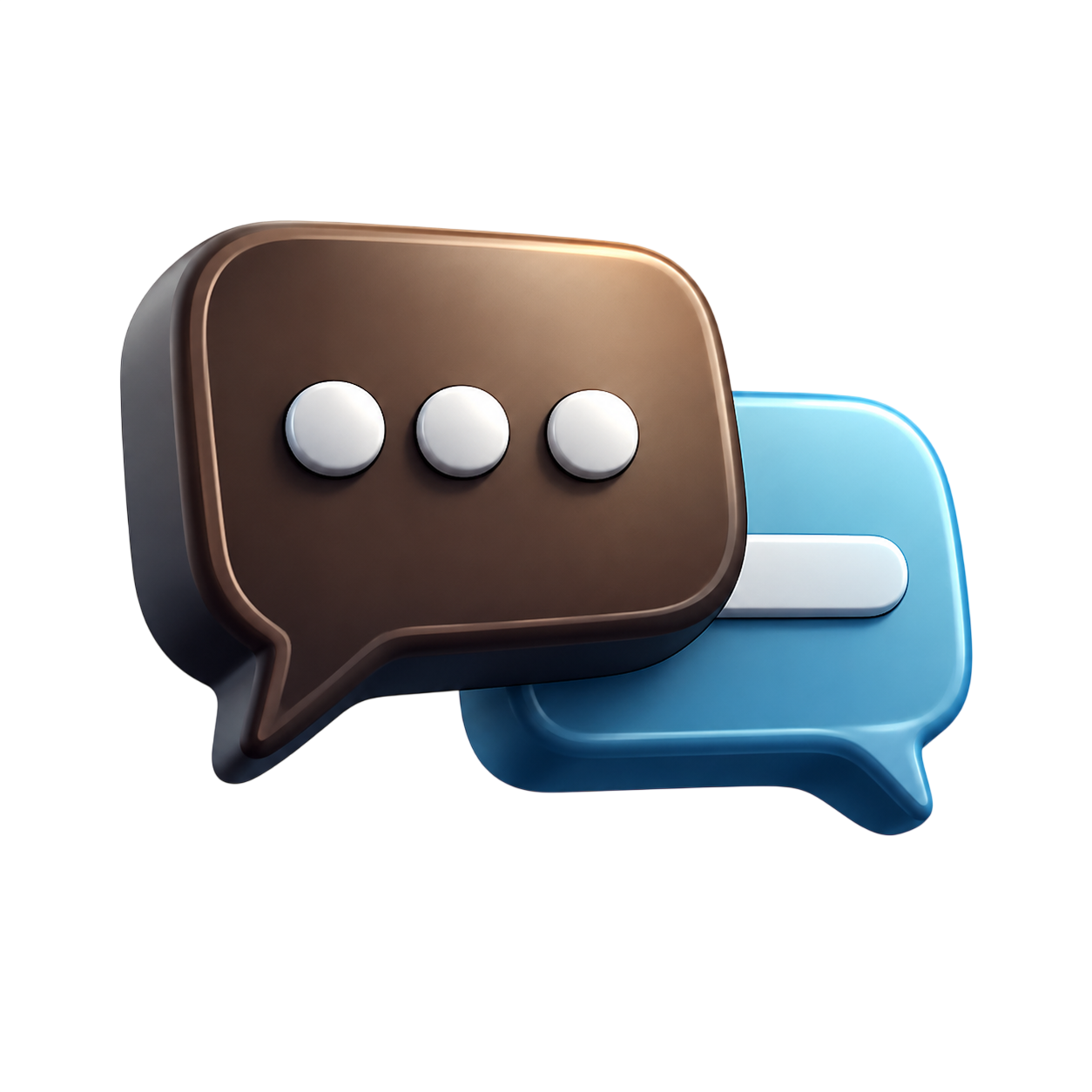 AI icon