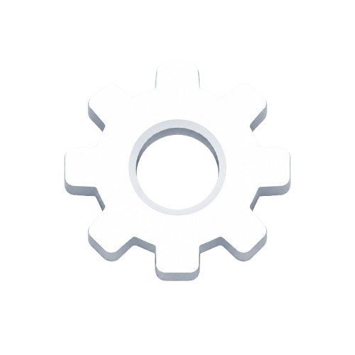 Settings icon