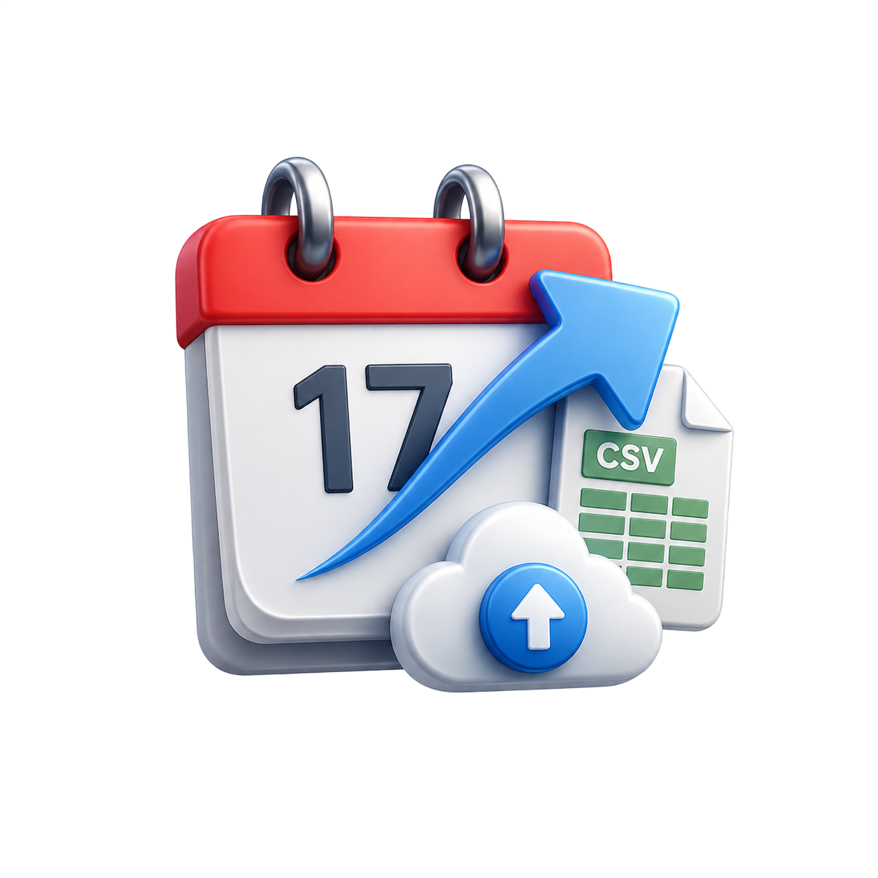 AI icon