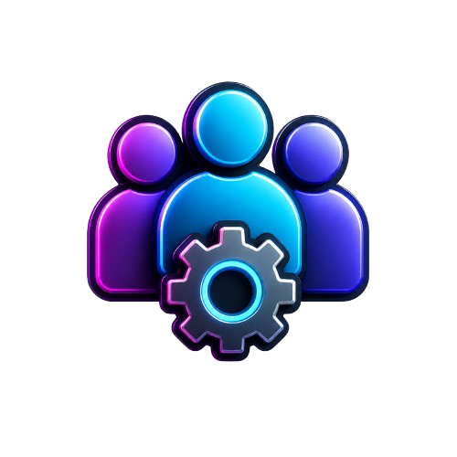 Team icon
