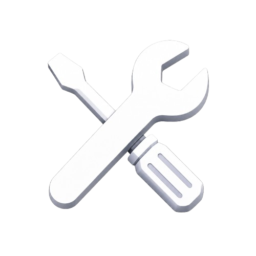 Tools icon
